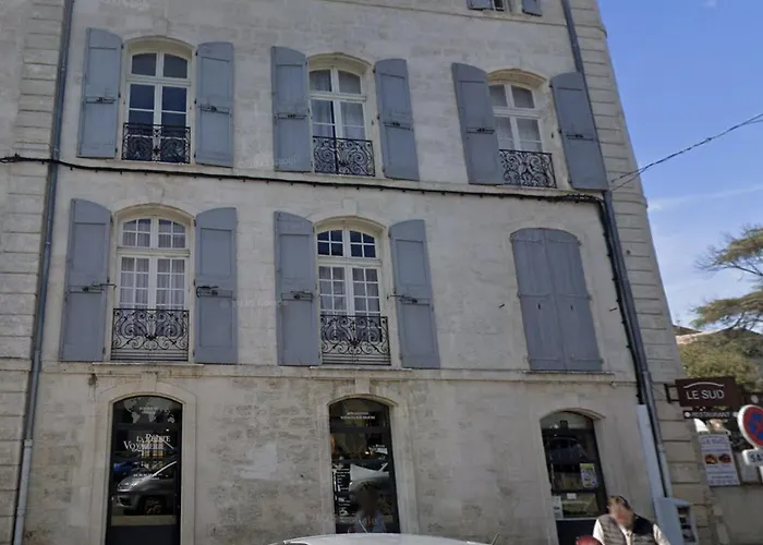Artist's Apartment, Authentic Experience Appartement